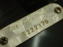 TRAVELER GUITAR トラベラーギター SPEEDSTER スピードスター エレキギター トラベルギター ソフトケース付 ¶ 6E3A4-39_画像5