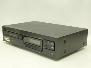 Nakamichi ナカミチ CDプレーヤー/7CDチェンジャー Music Bank System MB-4s ¶ 6E519-6