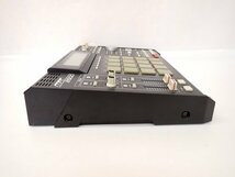 AKAI アカイ サンプラー MPC2500 □ 6E4C8-6_画像3