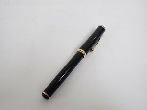 SHEAFFER