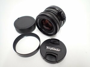  superior article COSINA Voigtlander ULTRON 28mm F2 Cosina fok trenda -uruto long VM mount Leica M mount lens % 6E611-1