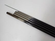 DAIWA ダイワ INTER LINE 飛竜 2-75 ロッド ケース付き 釣具 △ 6E54A-1_画像3