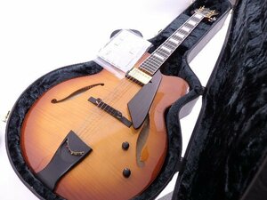  прекрасный товар DAquisto/.. -тактный полный акустическая гитара DQ-JZ -Jazz Line- жесткий чехол есть рассылка / приход в магазин . брать возможно ◆ 6E390-9