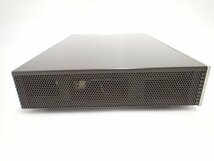 LUXMAN CL-32 CL32 ラックスマン 真空管 管球式 プリアンプ コントロールアンプ 動作品 ∬ 6E672-4_画像2