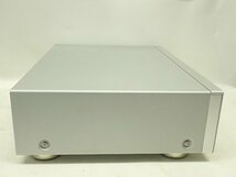 Pioneer パイオニア SACD/CDプレーヤー PD-30 リモコン/説明書付き ¶ 6E649-2_画像2