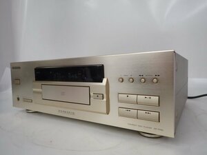 KENWOOD DP-7090 CD player Kenwood instructions attaching audio ^ 6E65E-9