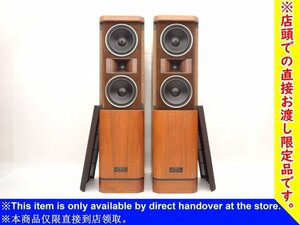 [ Yokohama city coming to a store pickup limited goods ] Pioneer Pioneer 2 way tallboy speaker S-1000 Twin A (S-1000TA) pair serial ream number * 6E643-3