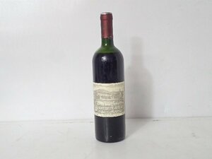 [ not yet . plug ][ old sake ]SANTA RITA CASA REAL CABERNET SAUVIGNON 1996 red wine 750ml 14% under * 6E63E-5