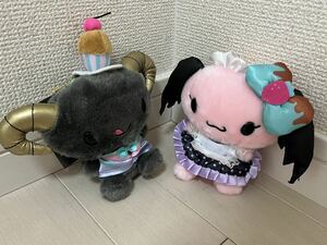 sanrio