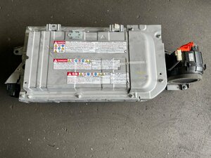 Corolla・Fielder　DAA-NKE165G　G9510-52031　HV　HybridBattery ジャンク品7638