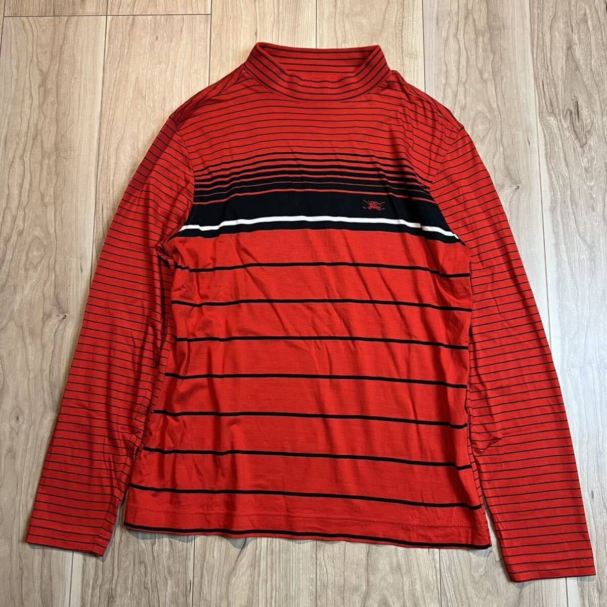 2025年最新】Yahoo!オークション - 長袖Tシャツ(男性用 2025年最新】Yahoo!オークション - 長袖Tシャツ(男性用