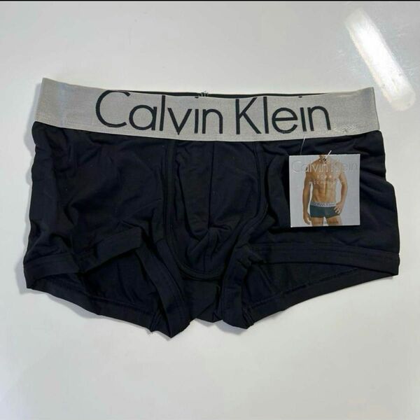 Calvin Klein u2716-001 ボクサーパンツ