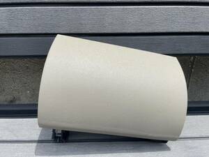  Daihatsu Tanto L350S original glove box glove box cover 