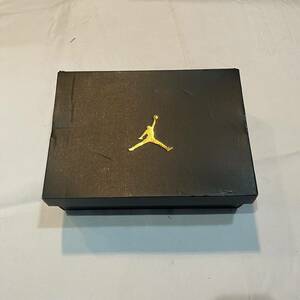 NIKE AIR Jordanジョーダンマーズ　26.5 cm ナイキ