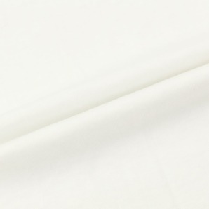 【中古】シュプリーム Supreme 2024年春夏 Futura Box Logo Tee コットン 半袖Ｔシャツ ホワイト【サイズL】の画像4