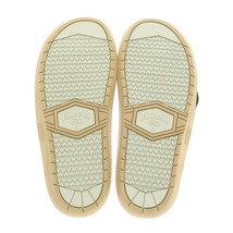 【未使用】アイランドスリッパ ISLAND SLIPPER リバティ柄 トングサンダル ネイビー【サイズ8】_画像3