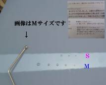 ★のせペン★　安心３本セット　はじき　自動車鈑金塗装 工具　クリヤー　塗装　ハジキ 磨き クレタリング　修正 コンパウンド ブツ バフ　_画像7