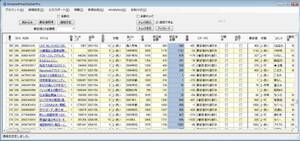 Amazon market Play s support tool .... person modified .