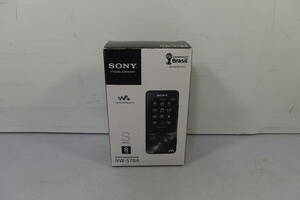 ◆未使用 SONY(ソニー) デジタルノイズキャンセリング/リニアPCM ウォークマン 8GB NW-S784 ピンク ラジオ/イコライザー/Bluetooth