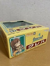 【未開封品】ねんどろいど 63 クレハ シャイニング・ウィンド_画像3