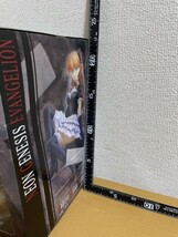 【中古品】コトブキヤ 新世紀エヴァンゲリオン 1/7 アスカ ゴスロリ ver_画像7