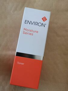 ENVIRON エンビロン モイスチャートーナー100ml