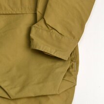 SIERRA DESIGNS シエラデザインズ マウンテンパーカー 70ｓ 7本木タグ GORE-TEX シェルジャケット Mサイズ メンズ M872030_画像5