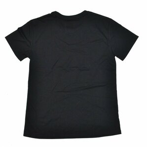 agnes b. × ADAM ET ROPE T-SHIRTS WITH LOGO ロゴプリントTシャツ M859118の画像2