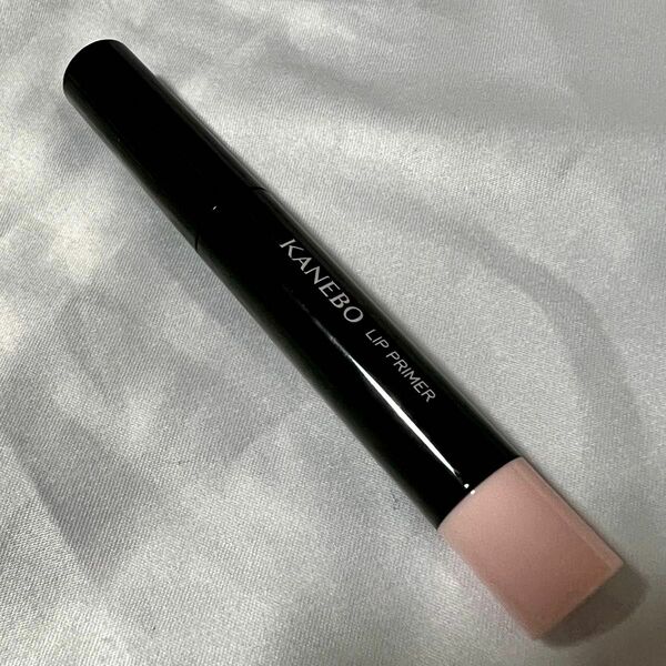 KANEBO カネボウ LIP PRIMER リッププライマー 01 Lucent Pink リップケア リップ下地 