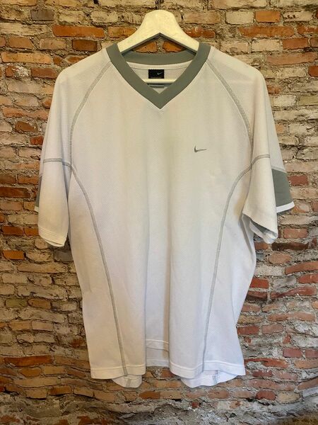 NIKE メンズTシャツ