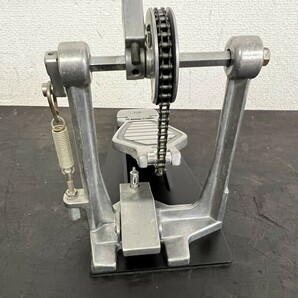 Pearl パール DRUM PEDAL ドラム ペダル P-100P 替ありの画像4