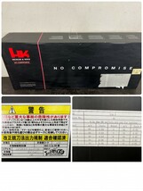 電動動作確認済み！UMAREX HK G36V 電動ブローバックガン 電動ガン 現状品 銃刀法出力規制適合確認済_画像10