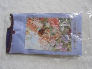 Mary'sme Lee z chocolate compact eko-bag ( new goods )