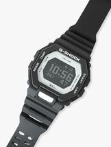 【完売商品】ロンハーマン　 G-SHOCK Gショック　腕時計　コラボ カシオ _画像2