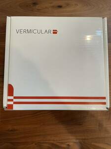 VERMICULAR