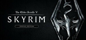 The Elder Scrolls V: Skyrim Special Edition steamコード