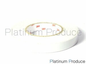 リフレクトラインテープ 白/ホワイト 45m/幅2cm(20mm) 反射 デコライン 反射ステッカー 外装用 リフレクトテープ 自動車用 テープ