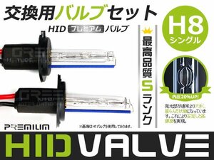 hID交換バルブ h8 hIDバーナー/バルブ 35w55w兼用 12000k ヘッドライトフォグランプ キセノン ライト ランプ 電球 ヘッドライト
