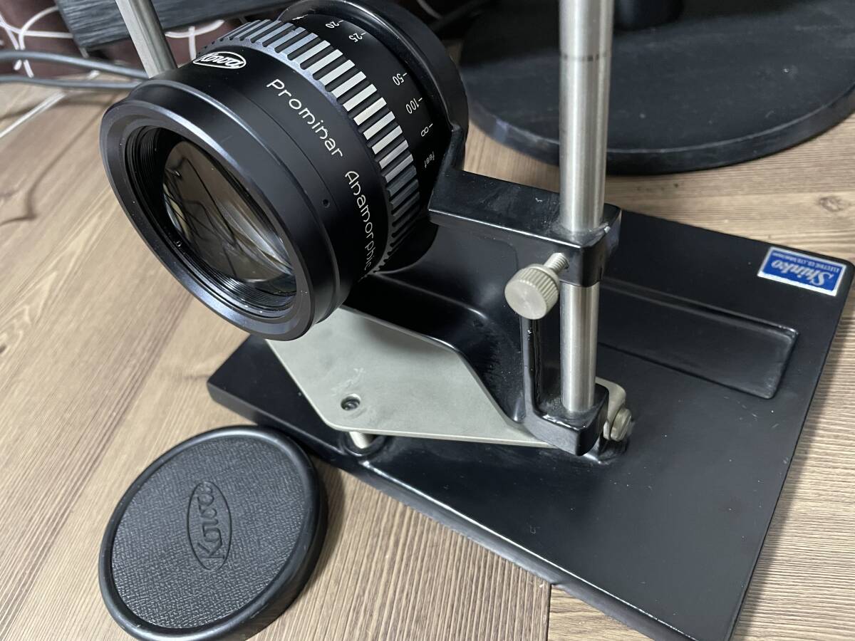 2025年最新】Yahoo!オークション -anamorphicの中古品・新品・未 2025年最新】Yahoo!オークション -anamorphicの中古品・新品・未