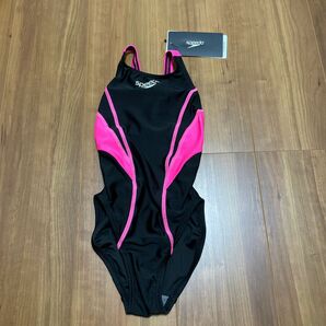 Speedo FLEX ZERO Ⅱ Junior Suit 水着