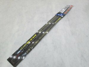 ☆彡面白市！数量限定！24Ｖ　側面発光　LEDテープ　ブルー　500ｍｍ