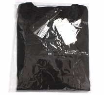 【タグ付・新品・定価38,000円】BEN TAVERNITI UNRAVEL PROJECT BONES T-SHIRT M ベン タヴァニティ アンラベル プロジェクト 半袖 Tシャツ_画像5