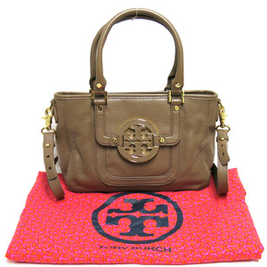 TORY BURCH 2WAY ハンドバッグ ショルダーバッグ トリーバーチ