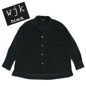 wjk black