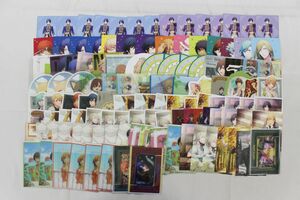 P00]... Prince .....pli.. sho other postcard clear book mark etc. summarize large amount goods set goods 