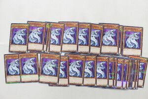 P00】遊戯王 サイバードラゴン カード まとめ大量グッズセット品