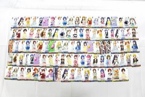 P00】アイドルマスターミリオンライブ アイマス ミリマス 真壁瑞希 他 ヴァイスシュヴァルツ カード まとめ大量グッズセット品