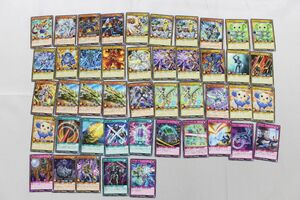 P00】遊戯王 ジョインテック・レックス 他 カード まとめ大量グッズセット品