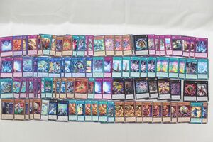 P00】遊戯王 メタバース 他 カード まとめ大量グッズセット品