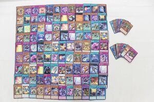 P00】遊戯王 TG-クローズ 他 カード まとめ大量グッズセット品